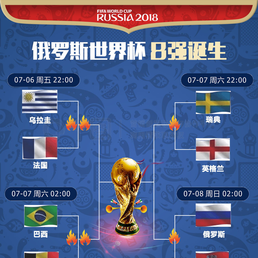 在英超赛场