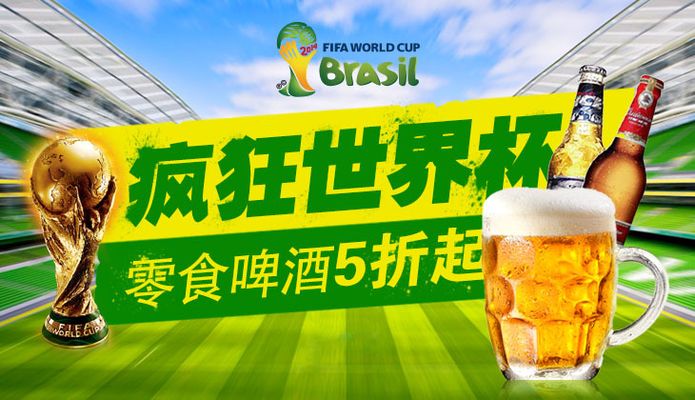 现稳定反