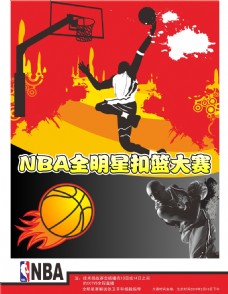 列潜力