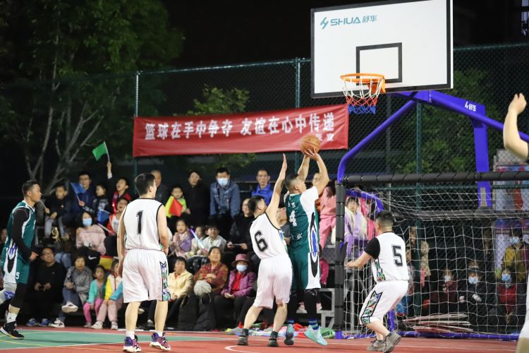 与感激