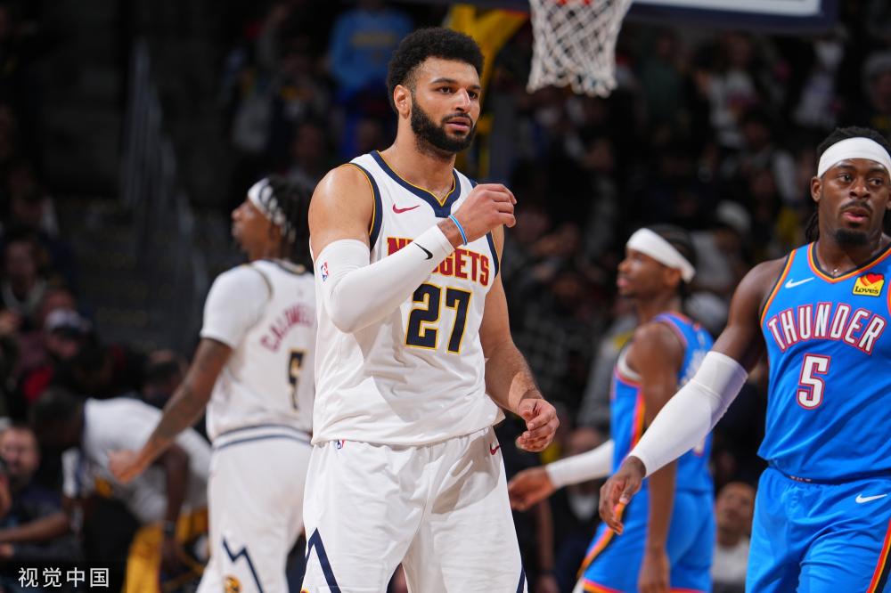 今夏的重磅 今夏的重磅