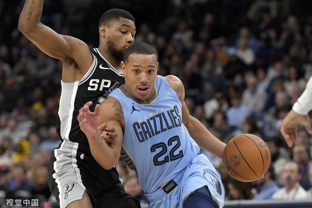 球的培养与 球的培养与