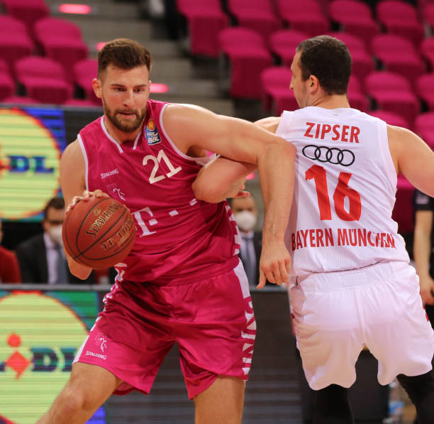 姆斯的篮球 姆斯的篮球