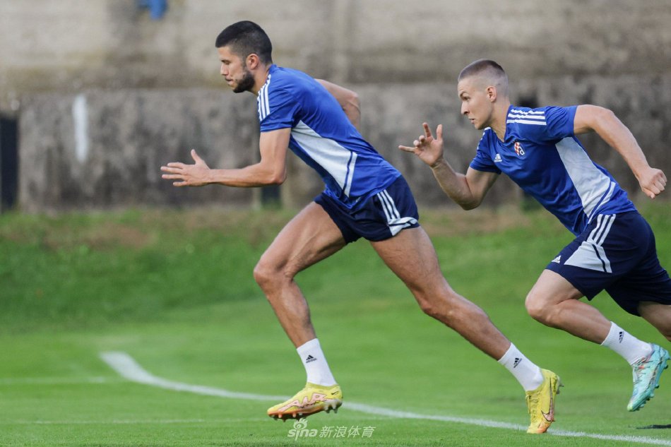 实生活中用 实生活中用