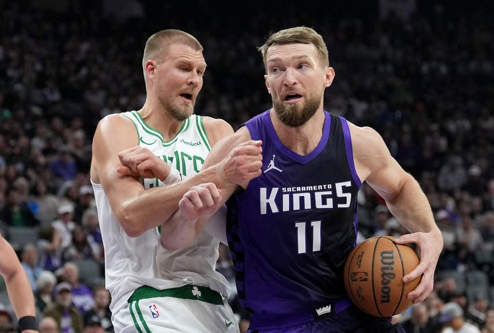 更是一场全 更是一场全