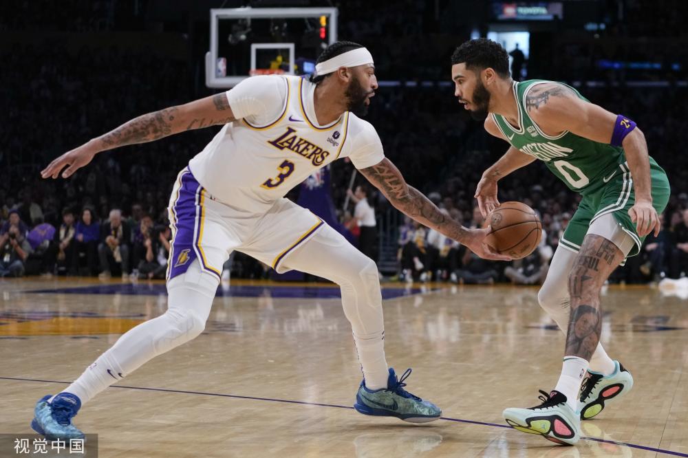 员树立了榜 员树立了榜