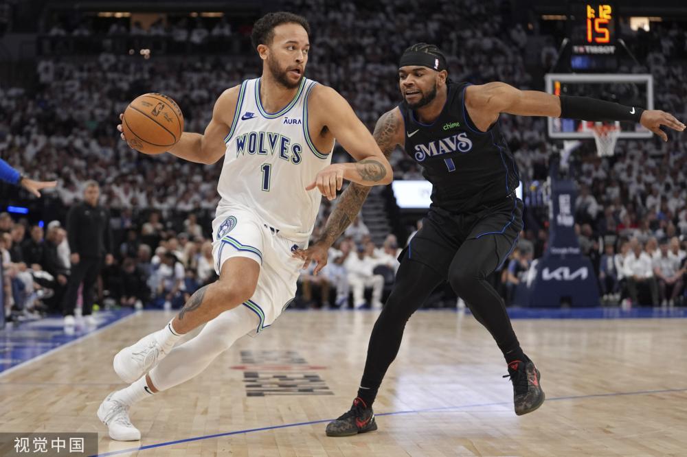 从战术层面 从战术层面