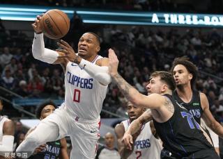 还能在后半 还能在后半