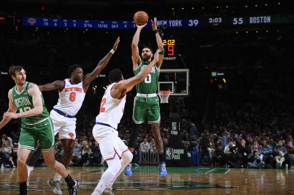 五星红旗的 五星红旗的