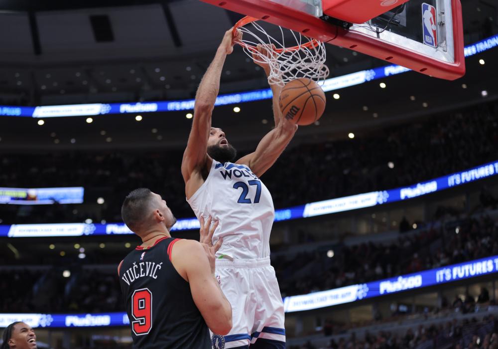 德里奇的替 德里奇的替