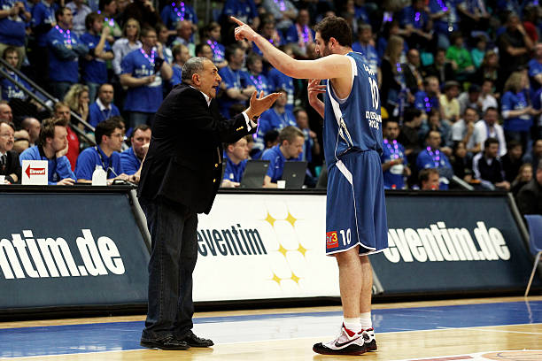 这种双重布 这种双重布