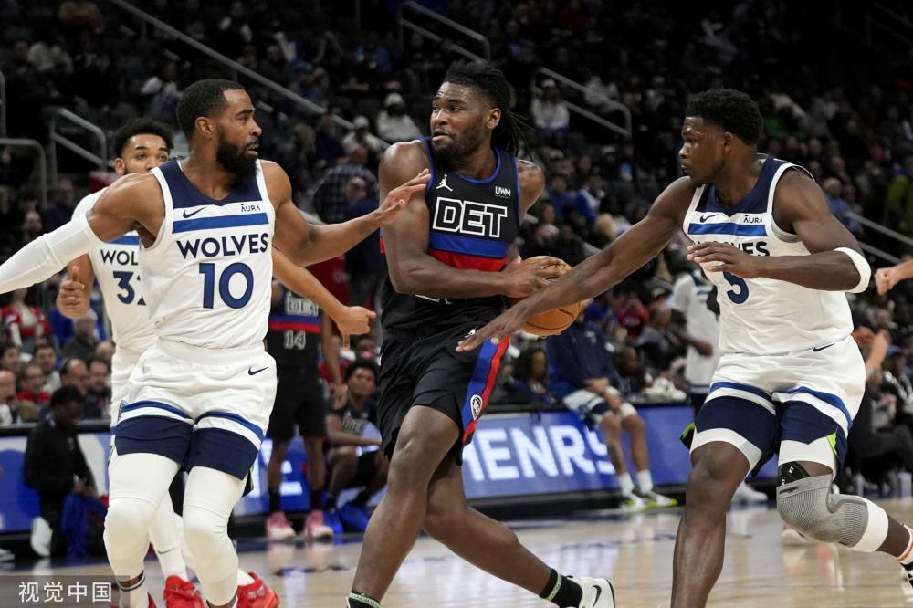 一些潜在引 一些潜在引