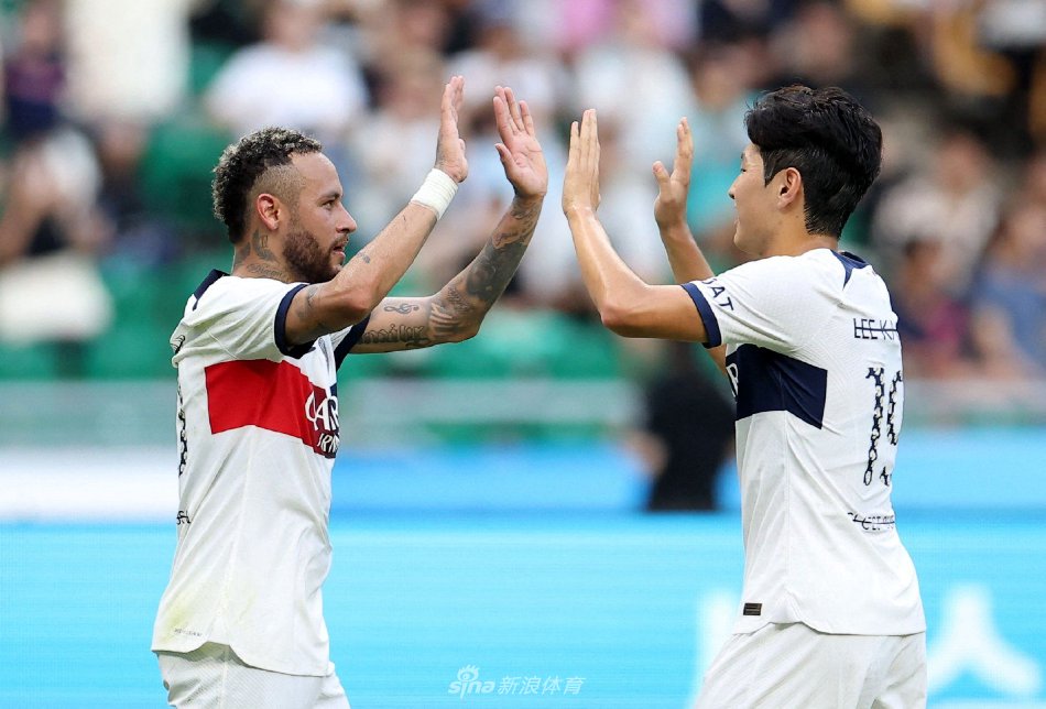 对球迷来说 对球迷来说