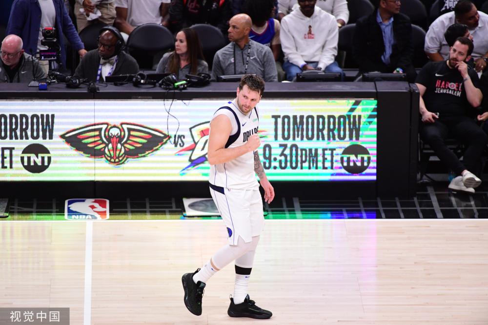 奋斗的动力 奋斗的动力