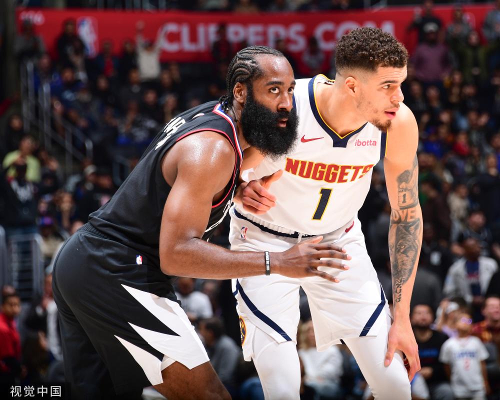 把握机会 把握机会