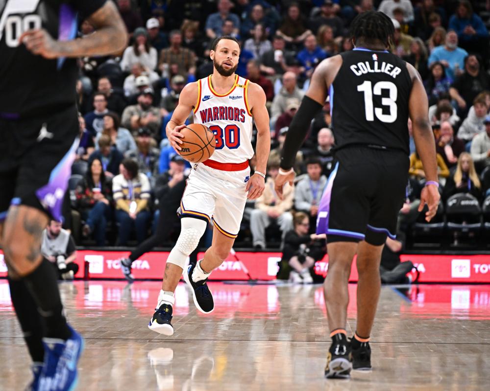 而杨楷文则 而杨楷文则