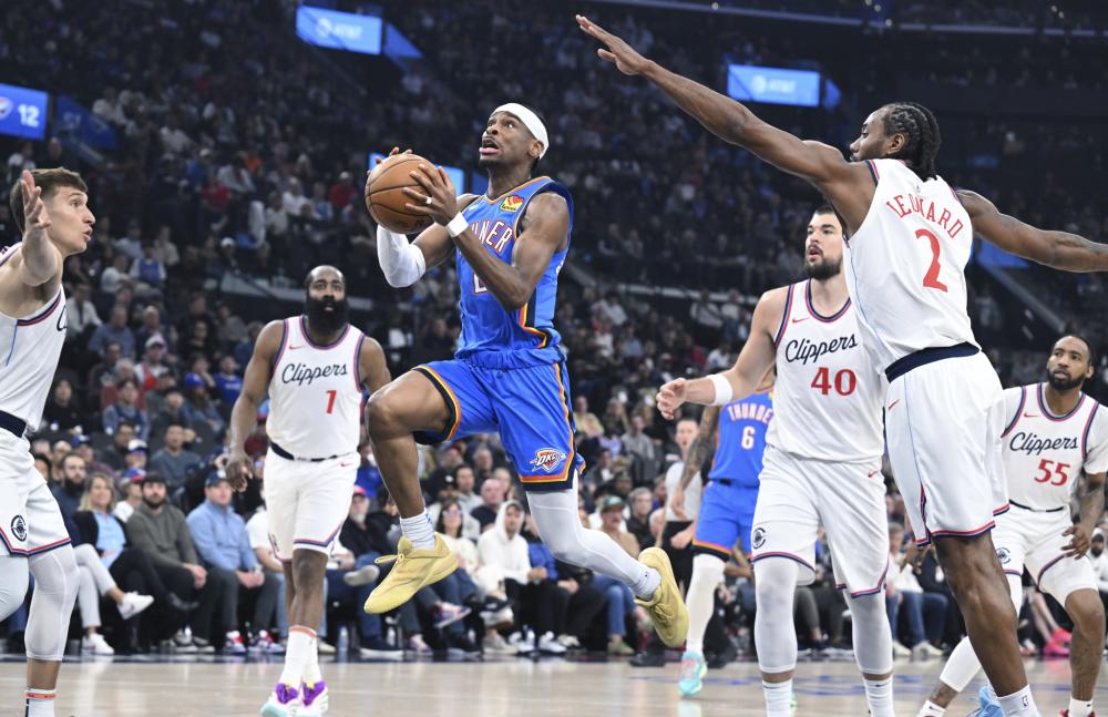 在马龙调整 在马龙调整