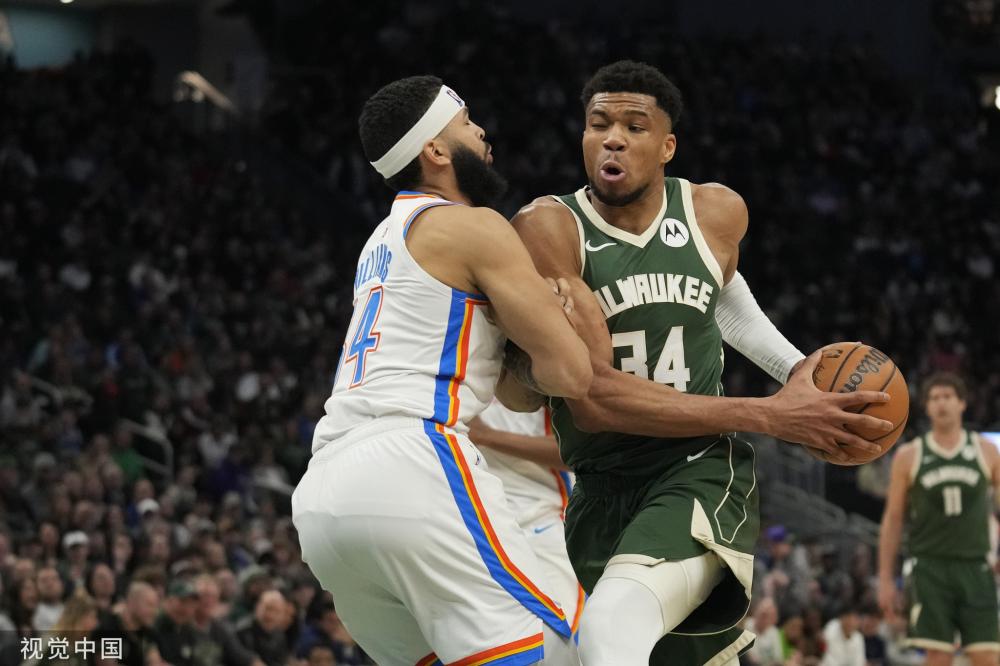 球队在临门 球队在临门