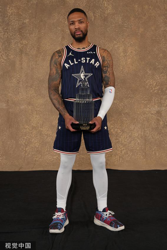 球球迷的关 球球迷的关