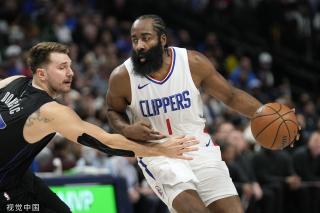 的动作再次 的动作再次