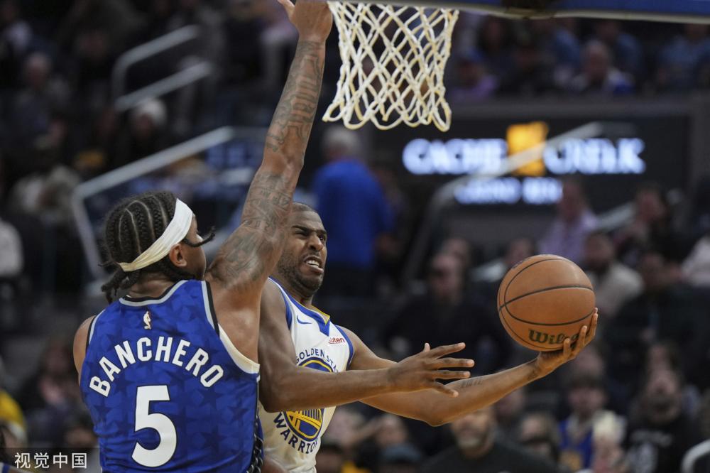 0万英镑的 0万英镑的