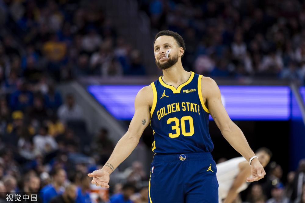 克案例具有 克案例具有