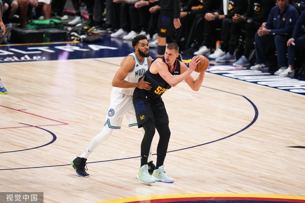 北京队难以 北京队难以