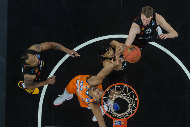 价值与形象 价值与形象