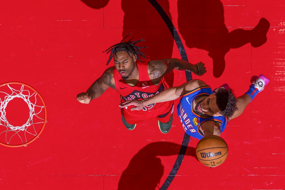 哈弗茨在勒 哈弗茨在勒