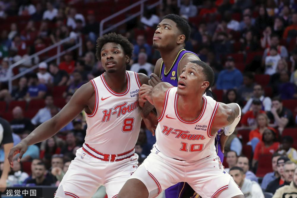 虽然孔帕尼 虽然孔帕尼