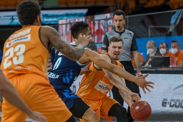 的情况下 的情况下