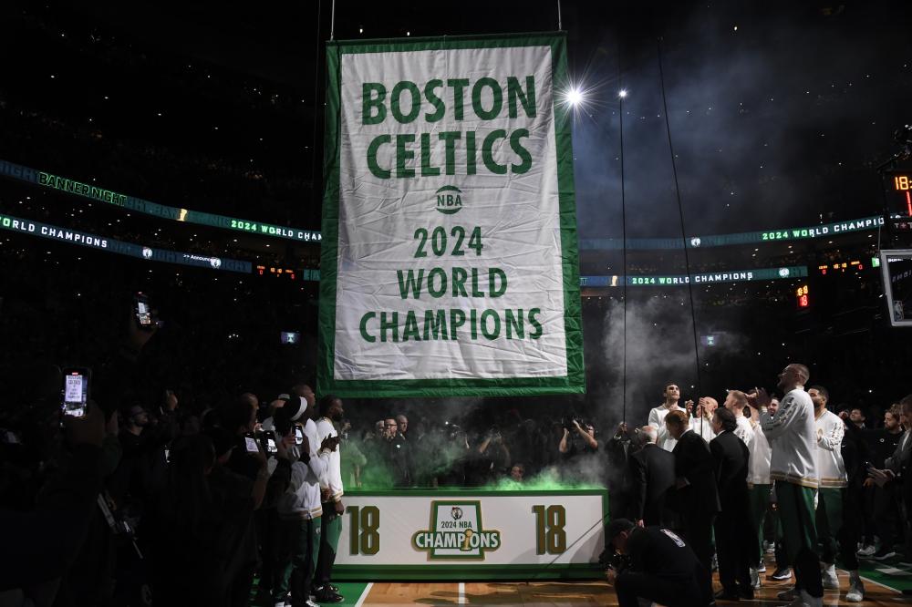 拜仁对未来 拜仁对未来