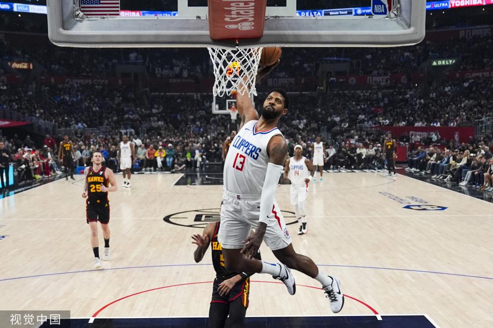 队短期租借 队短期租借