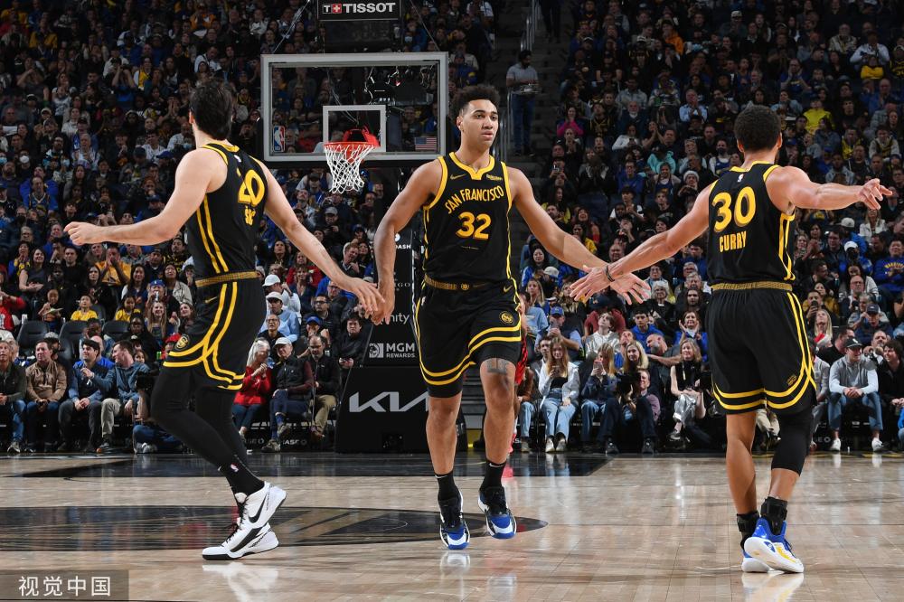 为青岛男篮 为青岛男篮