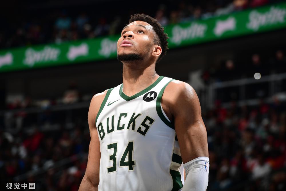 作为中国篮 作为中国篮