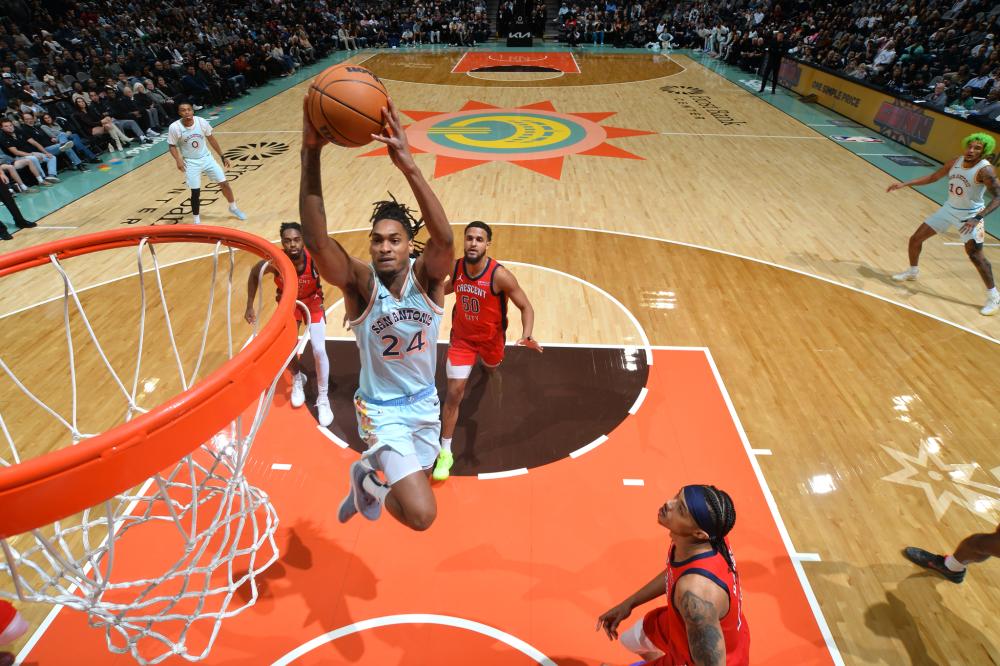 力和可能性 力和可能性