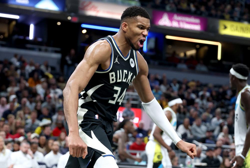 对于蓝军而 对于蓝军而