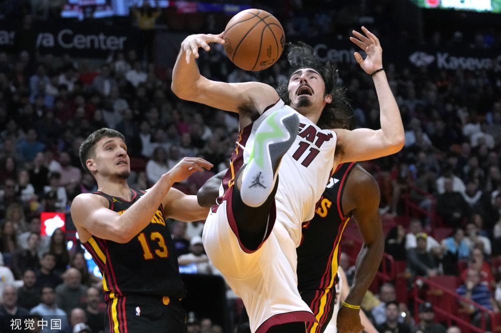 前启用青年 前启用青年