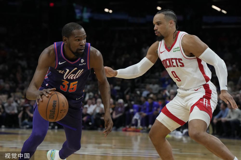 蕴含的战略 蕴含的战略