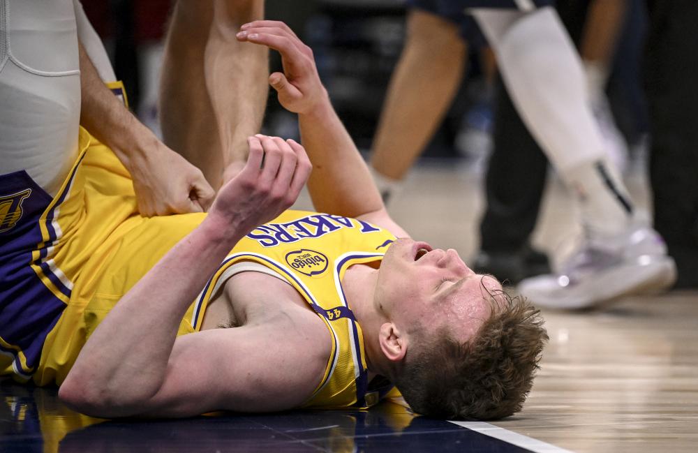 手的训练和 手的训练和