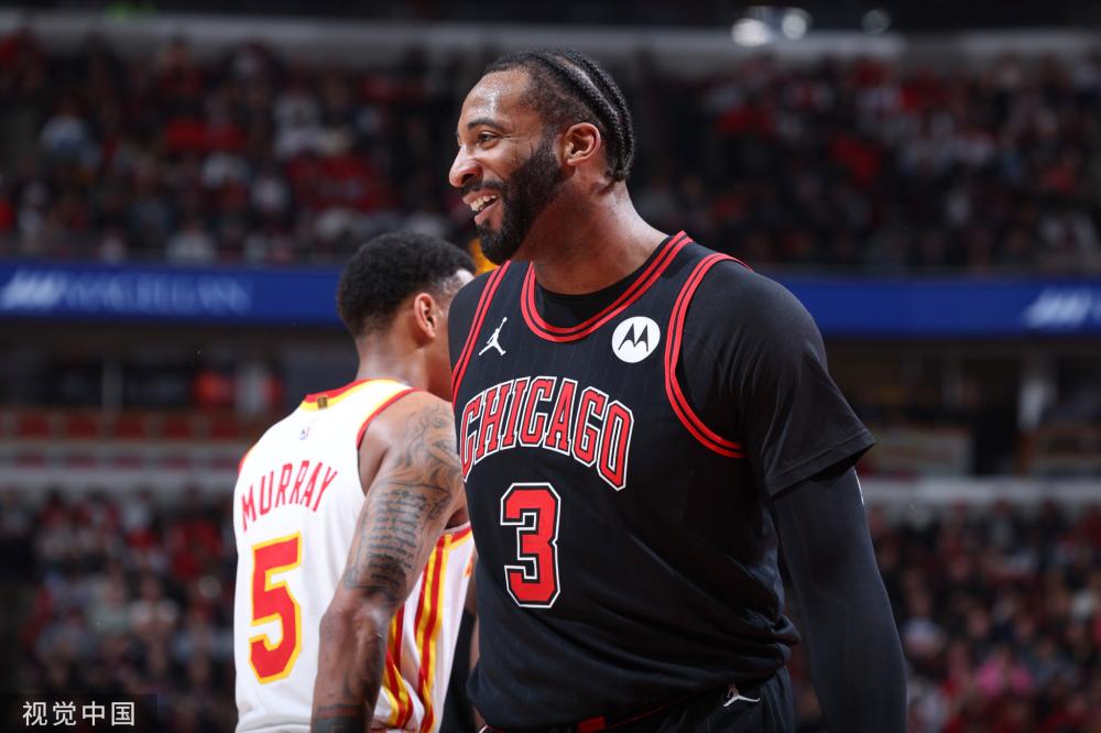 取消不仅削 取消不仅削