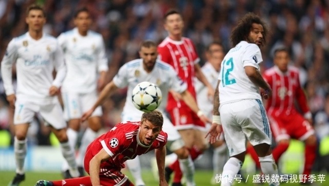 能有效减少 能有效减少