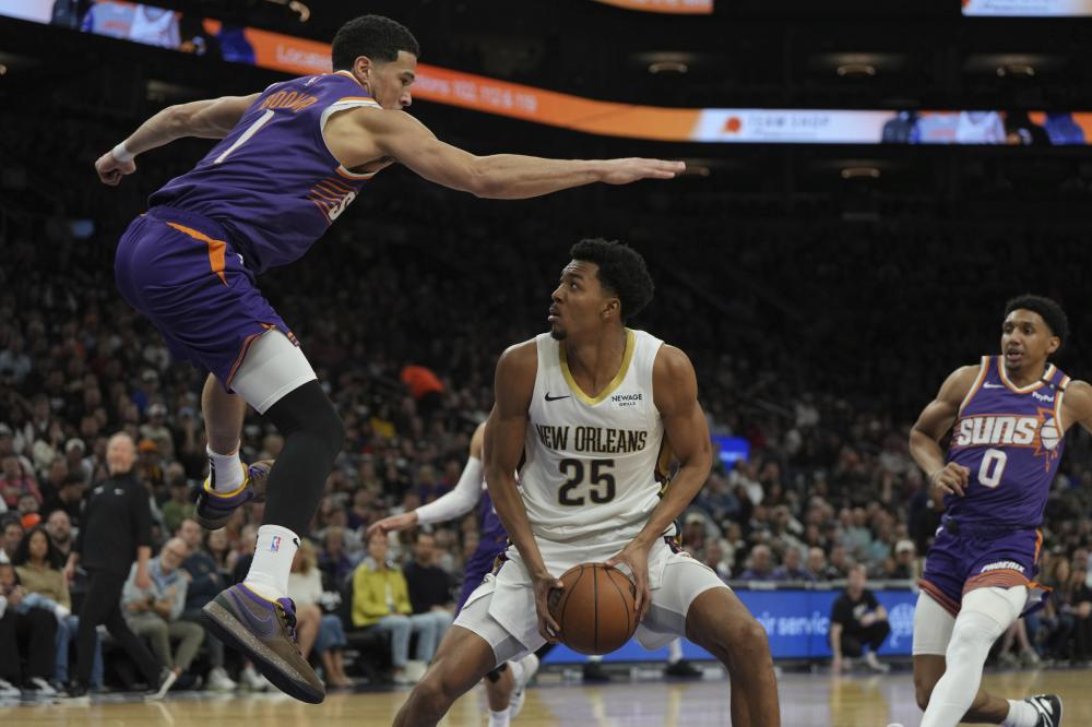 处境与潜在 处境与潜在