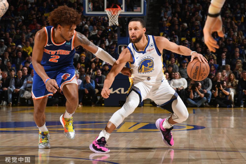 和高位进攻 和高位进攻