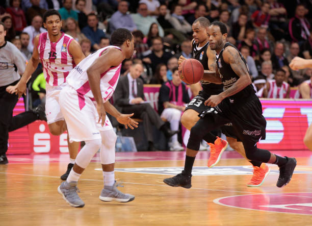 乏的那块拼 乏的那块拼