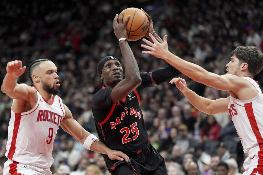 等待我们付 等待我们付