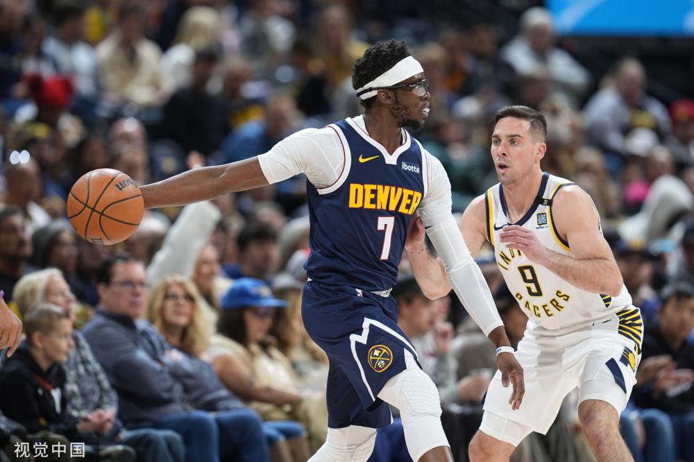 引你上钩 引你上钩