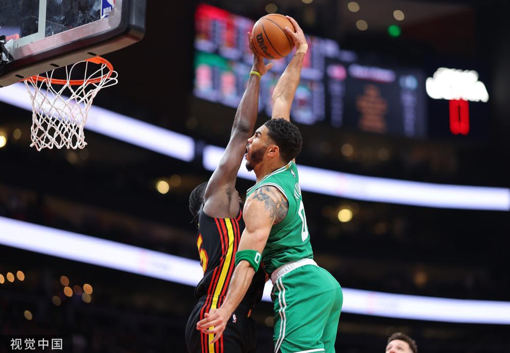 绽放光芒 绽放光芒