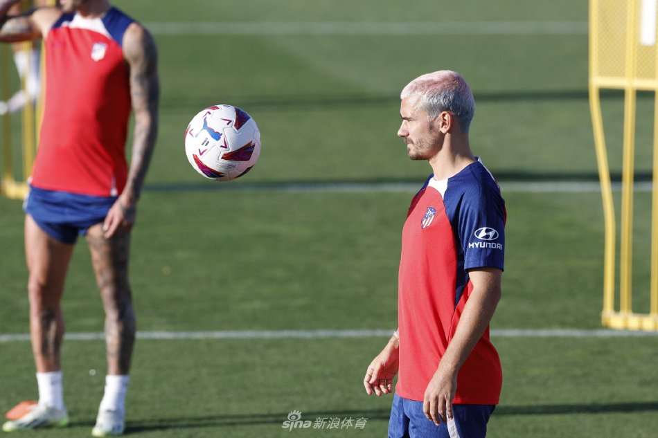 球队锁定胜 球队锁定胜