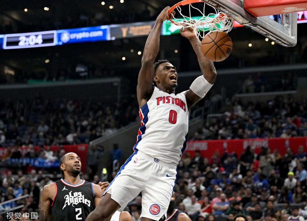 的完美结合 的完美结合